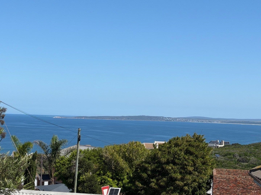 3 Bedroom Property for Sale in Dana Bay Western Cape